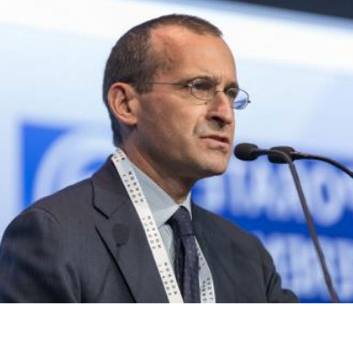 Mercati e finanza best sale oggi
