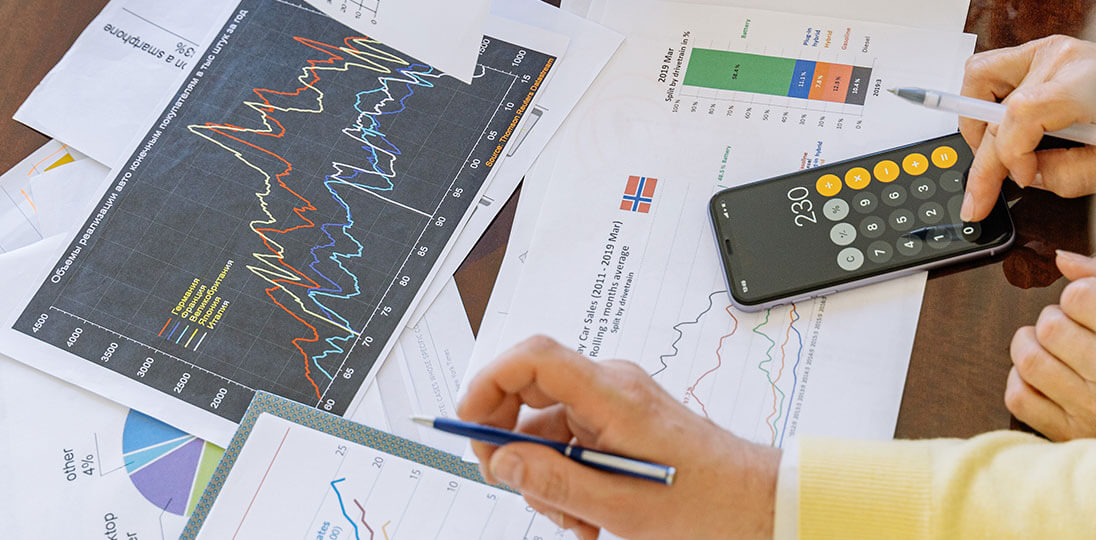Assicurazioni vita: lo IAIS sull’allocazione del rischio