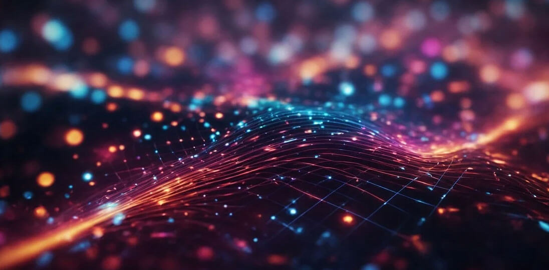 Modelli di machine learning e riallocazioni di portafoglio nei fondi