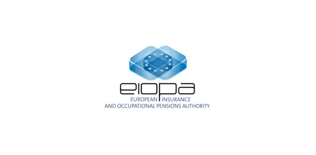 La relazione annuale EIOPA 2024