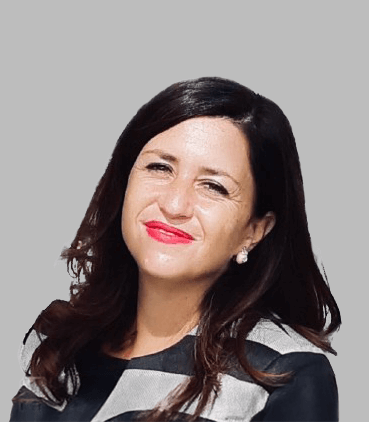 Alessandra Mazziotti di Celso