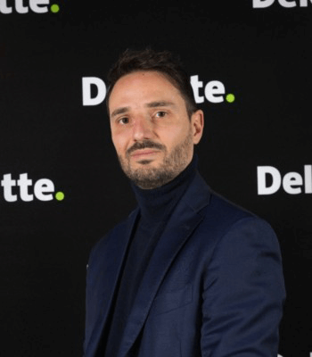 Gianfranco Tessitore