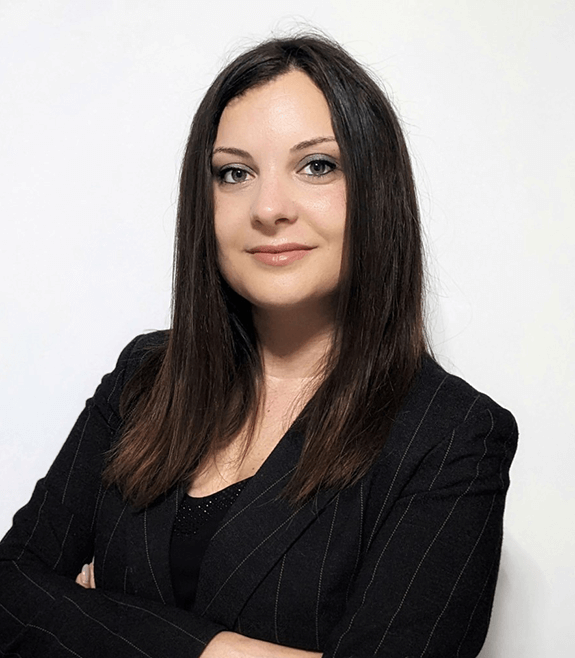 Ilenia Pia Viceconti