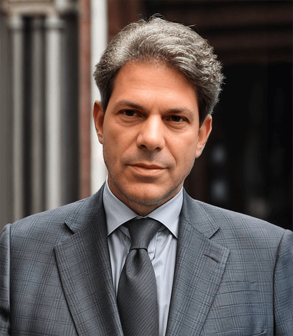 Massimiliano Nicotra