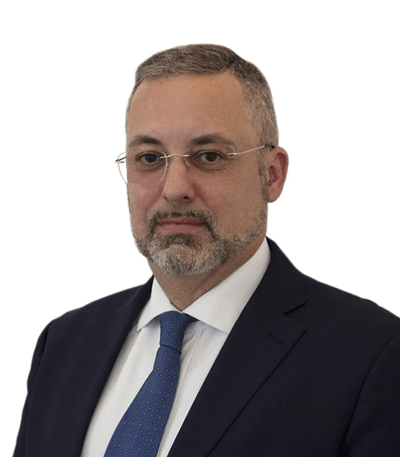 Alessandro del Ninno