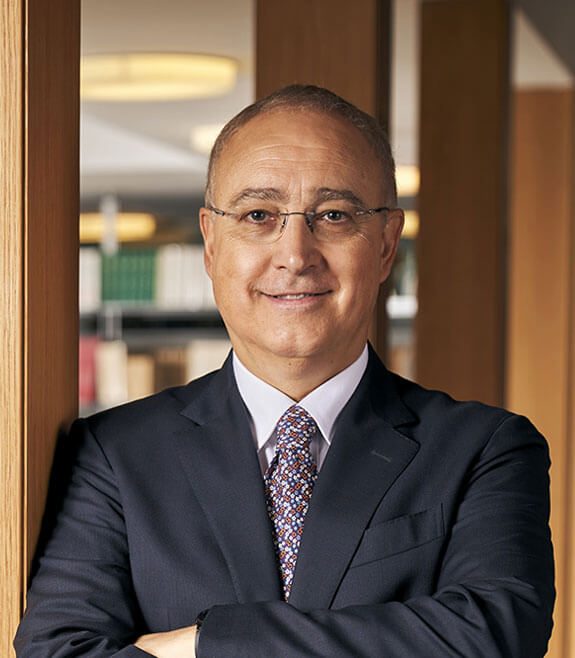 Antonio Ferraguto