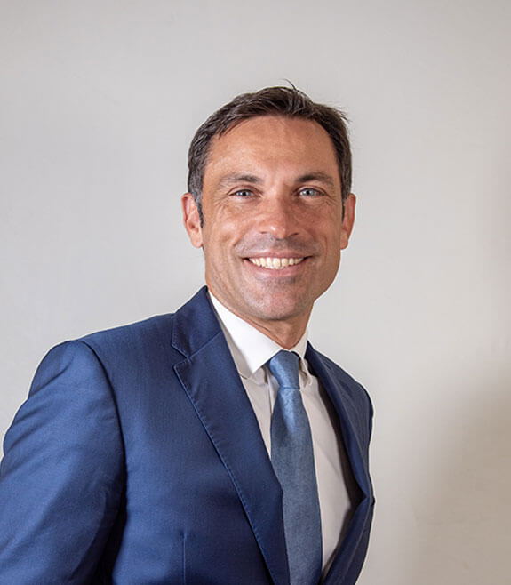 Marco Romanelli