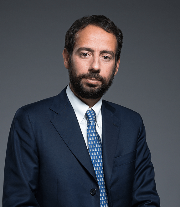 Andrea Sacco Ginevri