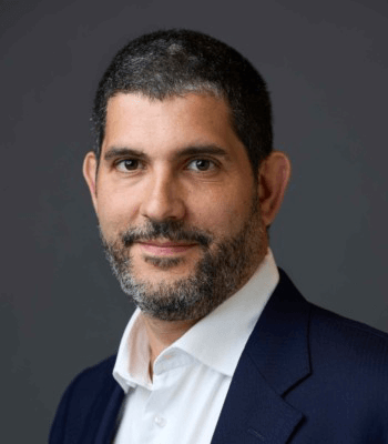 Filippo Andrea Ravizza