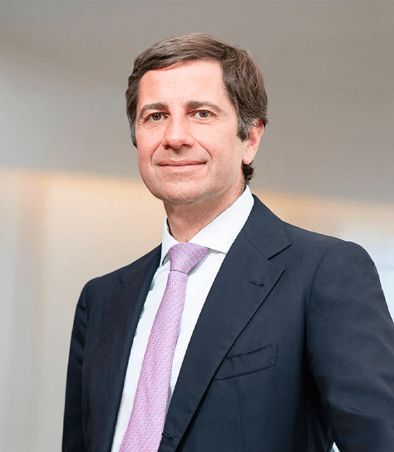 Alessandro Portolano