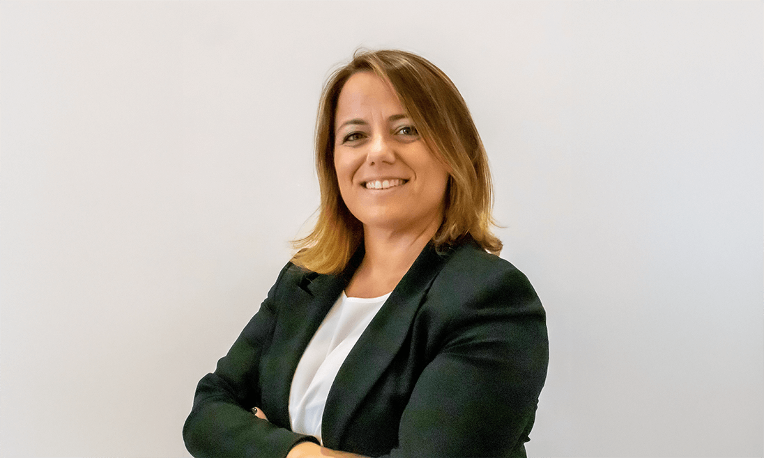 Regolamento Green bonds: l’adeguamento del TUF