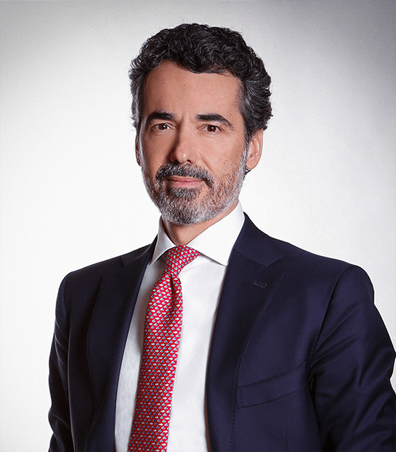 Marco Dell’Antonia