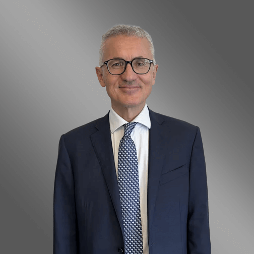 Giuseppe Bulgarini d’Elci