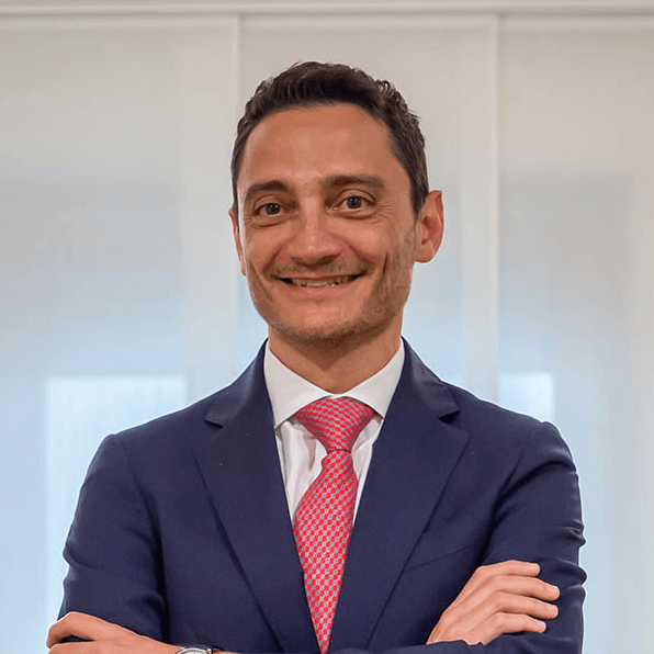 Francesco Accettella