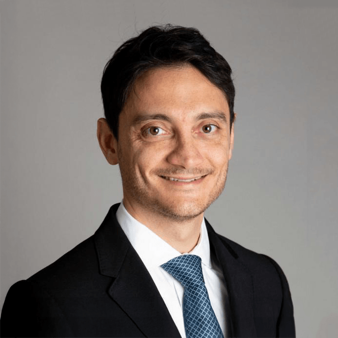 Francesco Accettella
