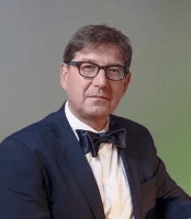 Patrizio Lattanzi