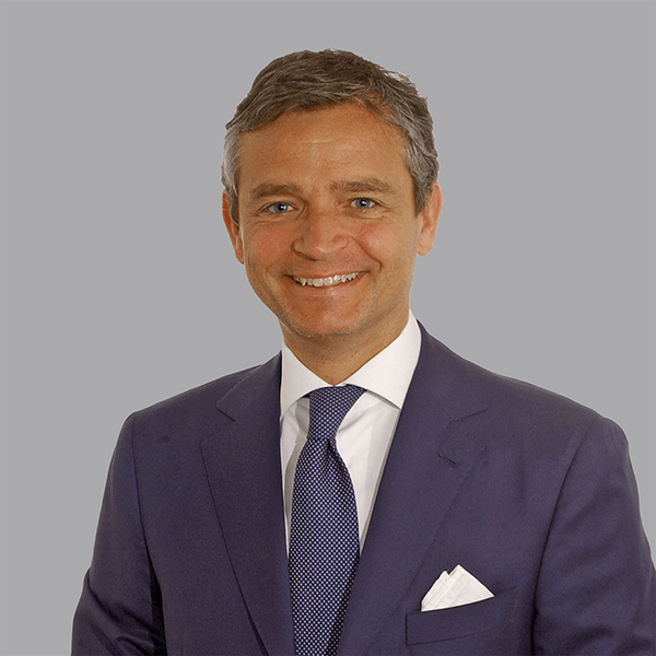 Alberto Gallarati