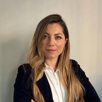 Fiorentina Maritato