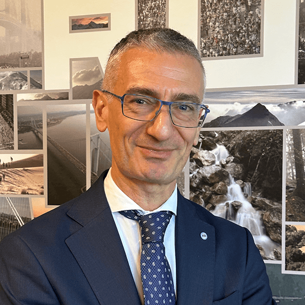 Luca Concetti