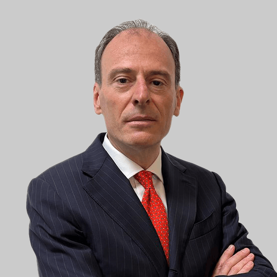 Roberto Della Vecchia