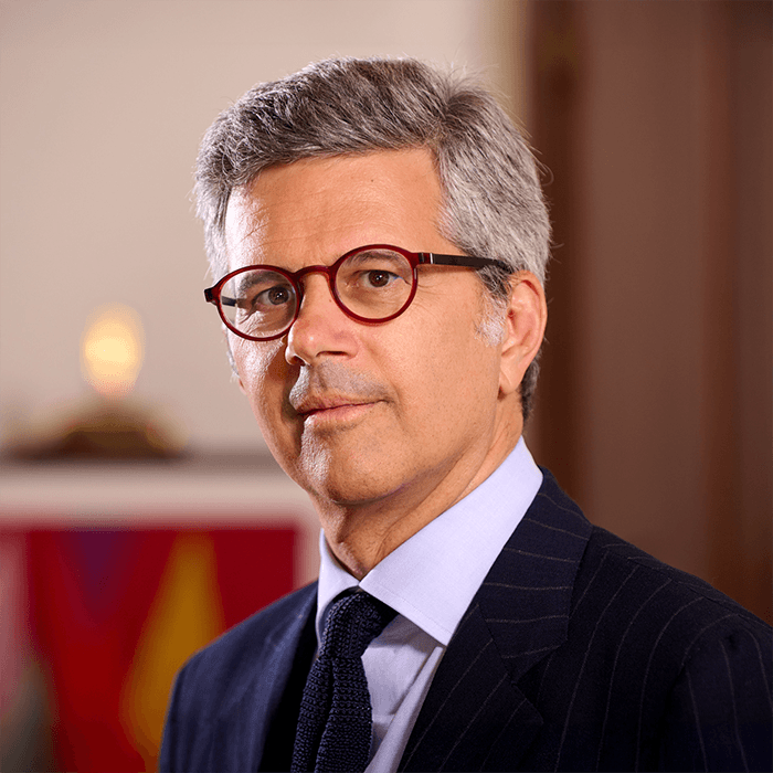 Andrea Zoppini