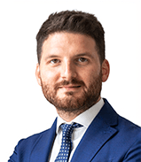Federico Atorino