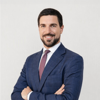 Emanuele Mezzanzanica