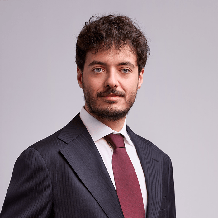 Erik Haxho